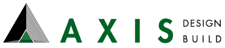 Axis-Exp 2023-04-13