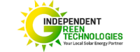 IGT Solar-Exp 2022-10-06
